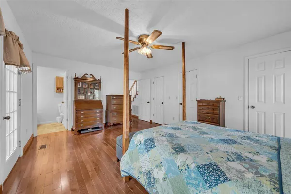 $450,000 | 116 Timber Ridge Drive, Jasper, TN 37347