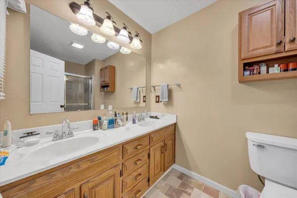 $450,000 | 116 Timber Ridge Drive, Jasper, TN 37347