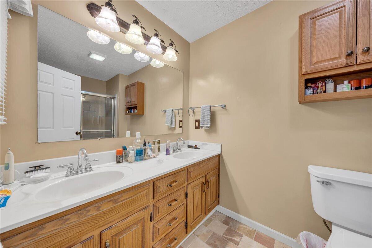 116 Timber Ridge Drive Jasper, TN 37347 - Photo 26 of 55 25-BOX04421