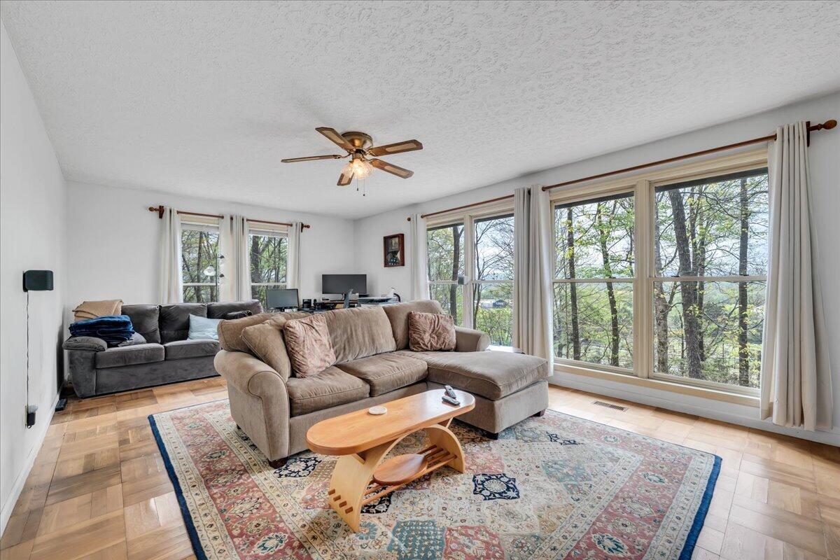 116 Timber Ridge Drive Jasper, TN 37347 - Photo 27 of 55 26-BOX04424