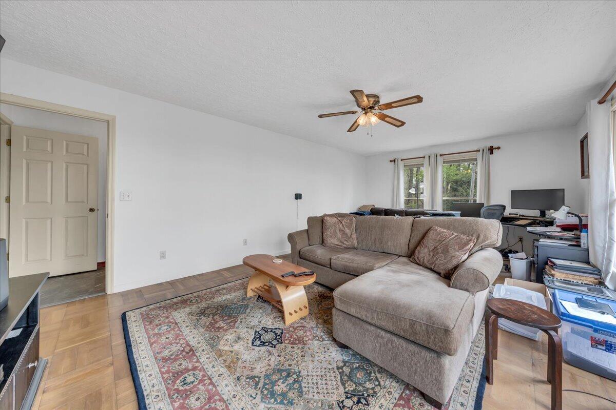 116 Timber Ridge Drive Jasper, TN 37347 - Photo 29 of 55 28-BOX04430