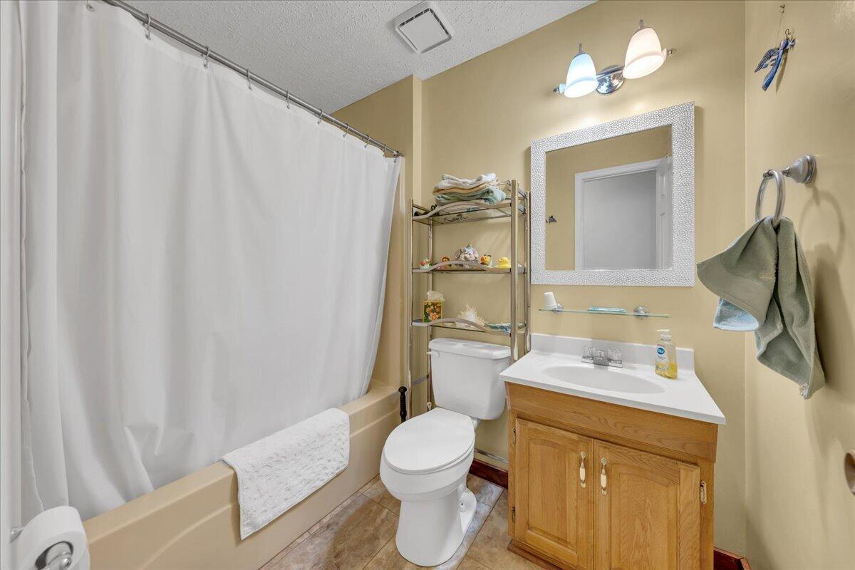 116 Timber Ridge Drive Jasper, TN 37347 - Photo 30 of 55 29-BOX04433