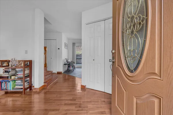 $450,000 | 116 Timber Ridge Drive, Jasper, TN 37347