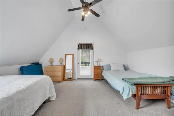 $450,000 | 116 Timber Ridge Drive, Jasper, TN 37347