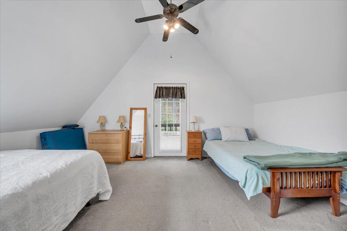 116 Timber Ridge Drive Jasper, TN 37347 - Photo 31 of 55 31-BOX04439