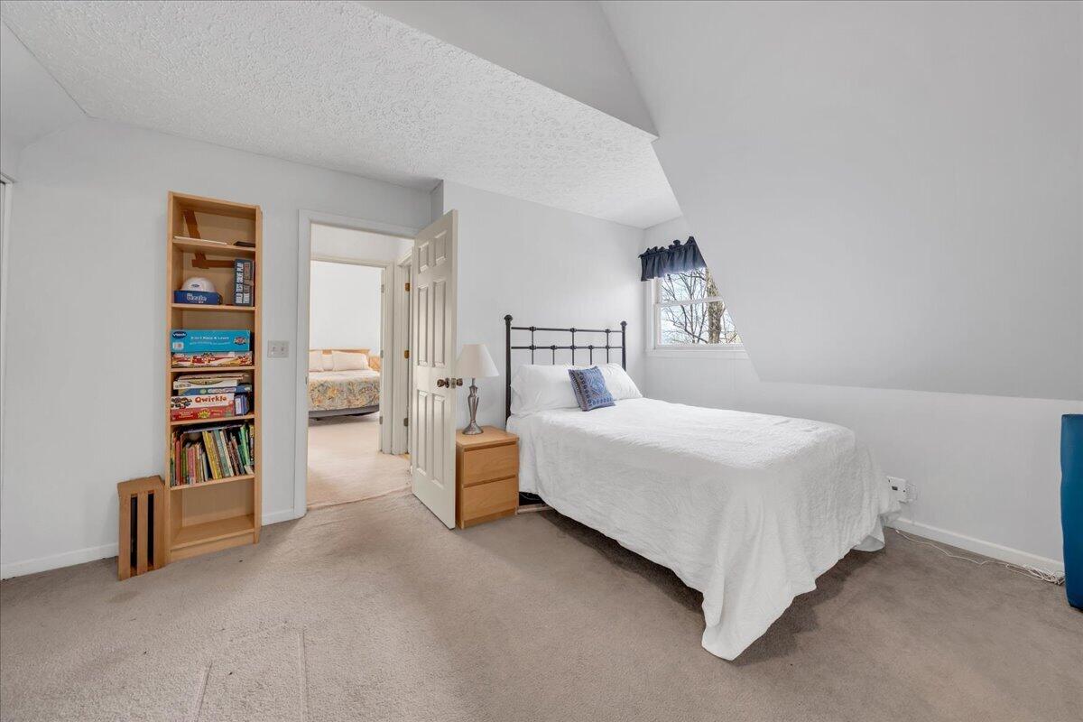 116 Timber Ridge Drive Jasper, TN 37347 - Photo 32 of 55 32-BOX04445