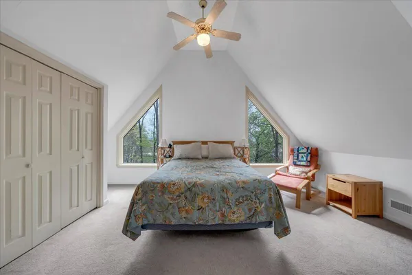 $450,000 | 116 Timber Ridge Drive, Jasper, TN 37347