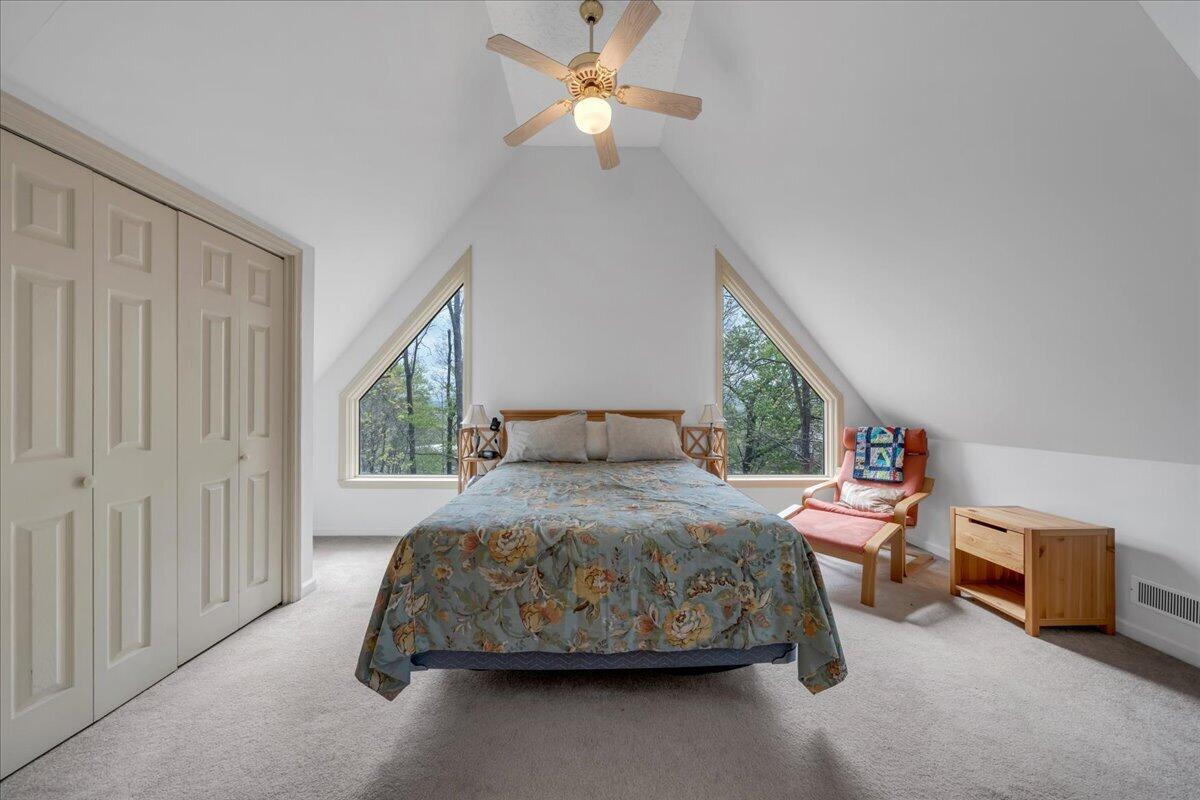 116 Timber Ridge Drive Jasper, TN 37347 - Photo 33 of 55 33-BOX04448