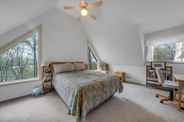 $450,000 | 116 Timber Ridge Drive, Jasper, TN 37347