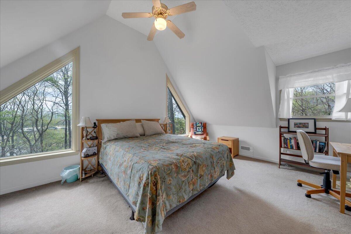 116 Timber Ridge Drive Jasper, TN 37347 - Photo 34 of 55 34-BOX04451