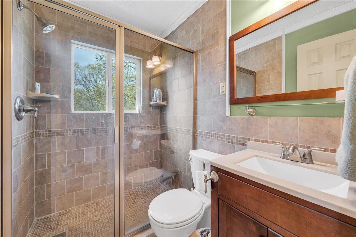 116 Timber Ridge Drive Jasper, TN 37347 - Photo 35 of 55 35-BOX04454