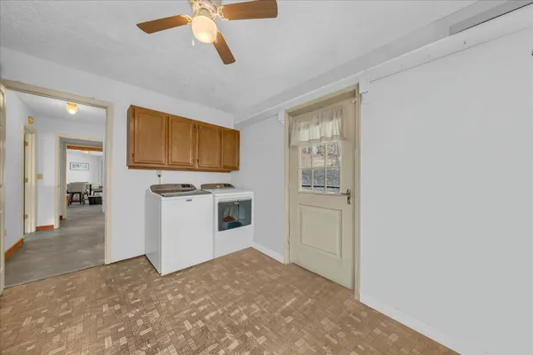 $450,000 | 116 Timber Ridge Drive, Jasper, TN 37347