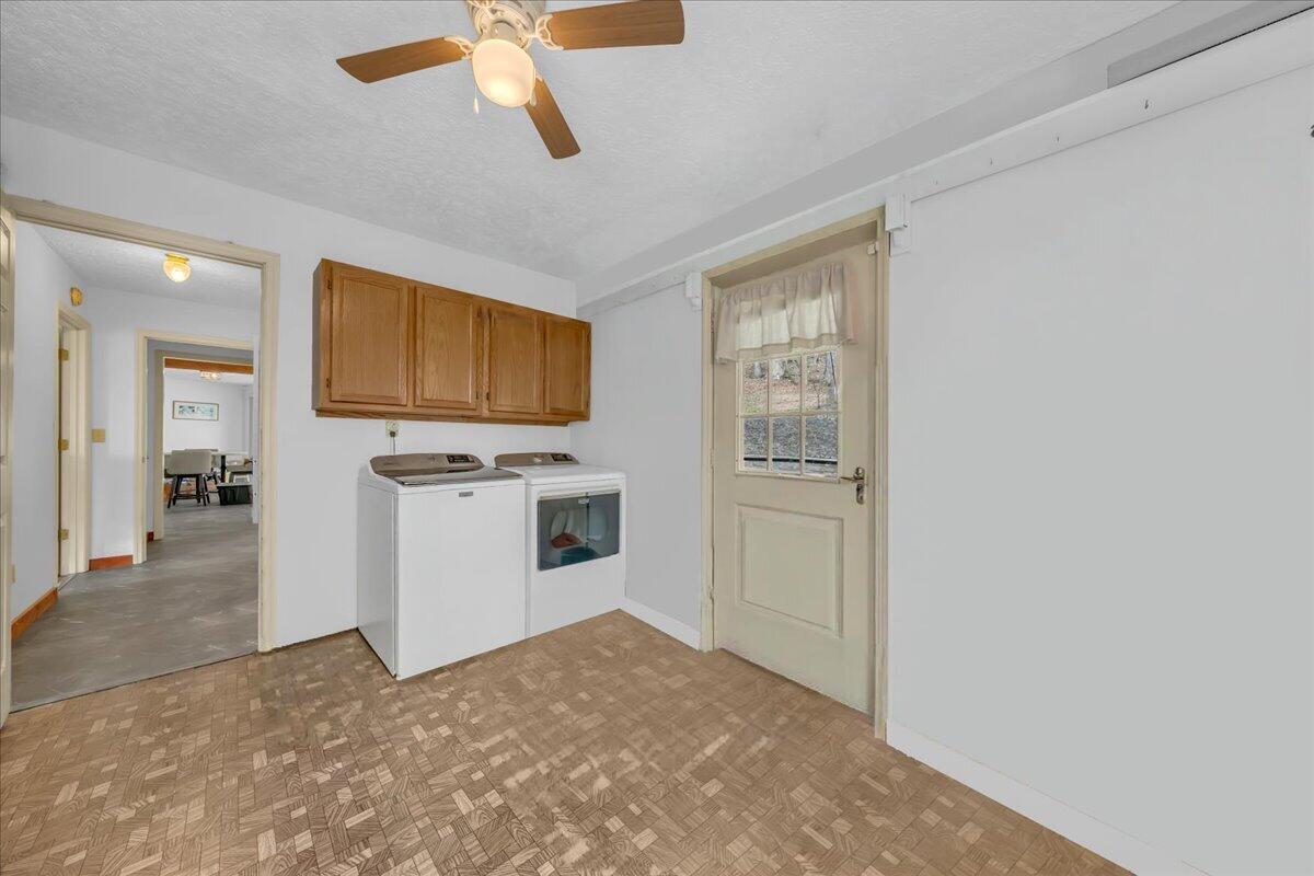 116 Timber Ridge Drive Jasper, TN 37347 - Photo 36 of 55 30-BOX04436-1