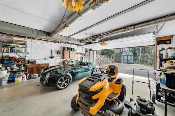 $450,000 | 116 Timber Ridge Drive, Jasper, TN 37347