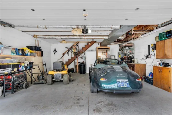 $450,000 | 116 Timber Ridge Drive, Jasper, TN 37347