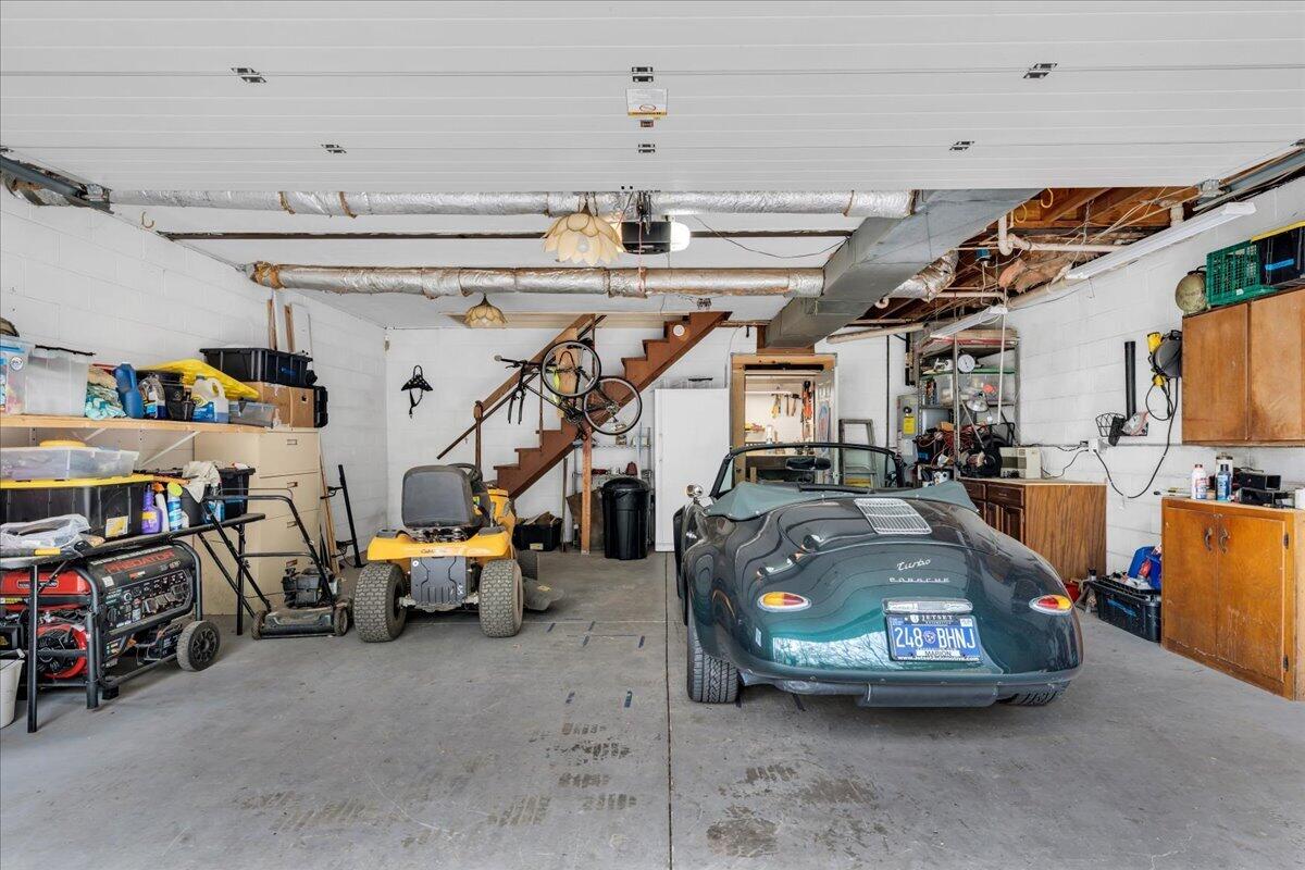 116 Timber Ridge Drive Jasper, TN 37347 - Photo 38 of 55 37-BOX04463