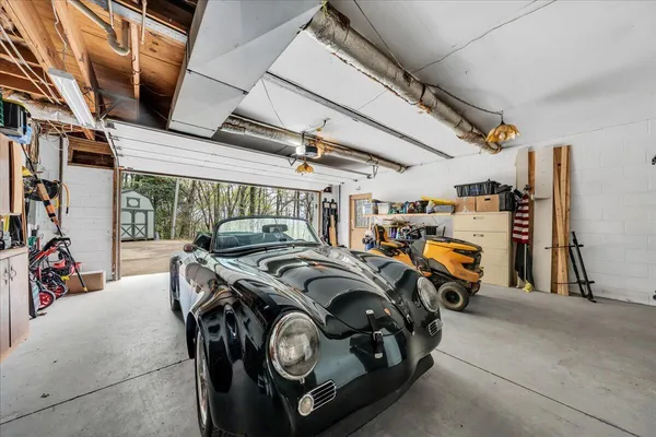 $450,000 | 116 Timber Ridge Drive, Jasper, TN 37347