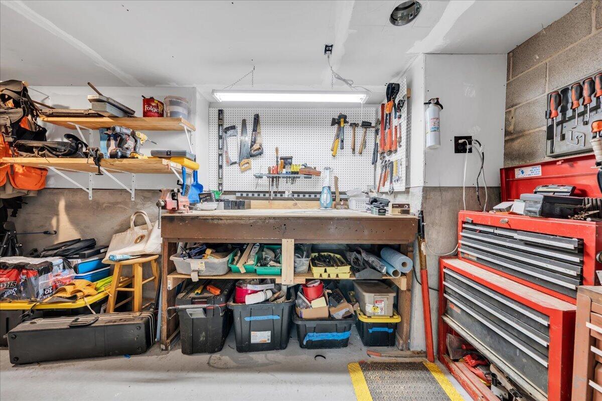 116 Timber Ridge Drive Jasper, TN 37347 - Photo 40 of 55 39-BOX04469