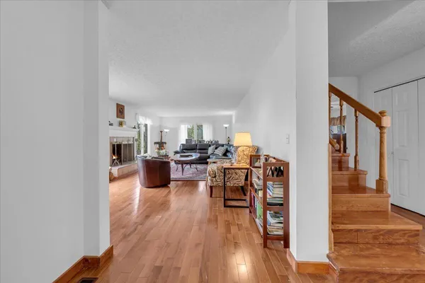 $450,000 | 116 Timber Ridge Drive, Jasper, TN 37347