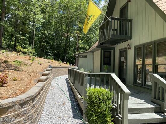 116 Timber Ridge Drive Jasper, TN 37347 - Photo 4 of 22 IMG_4061