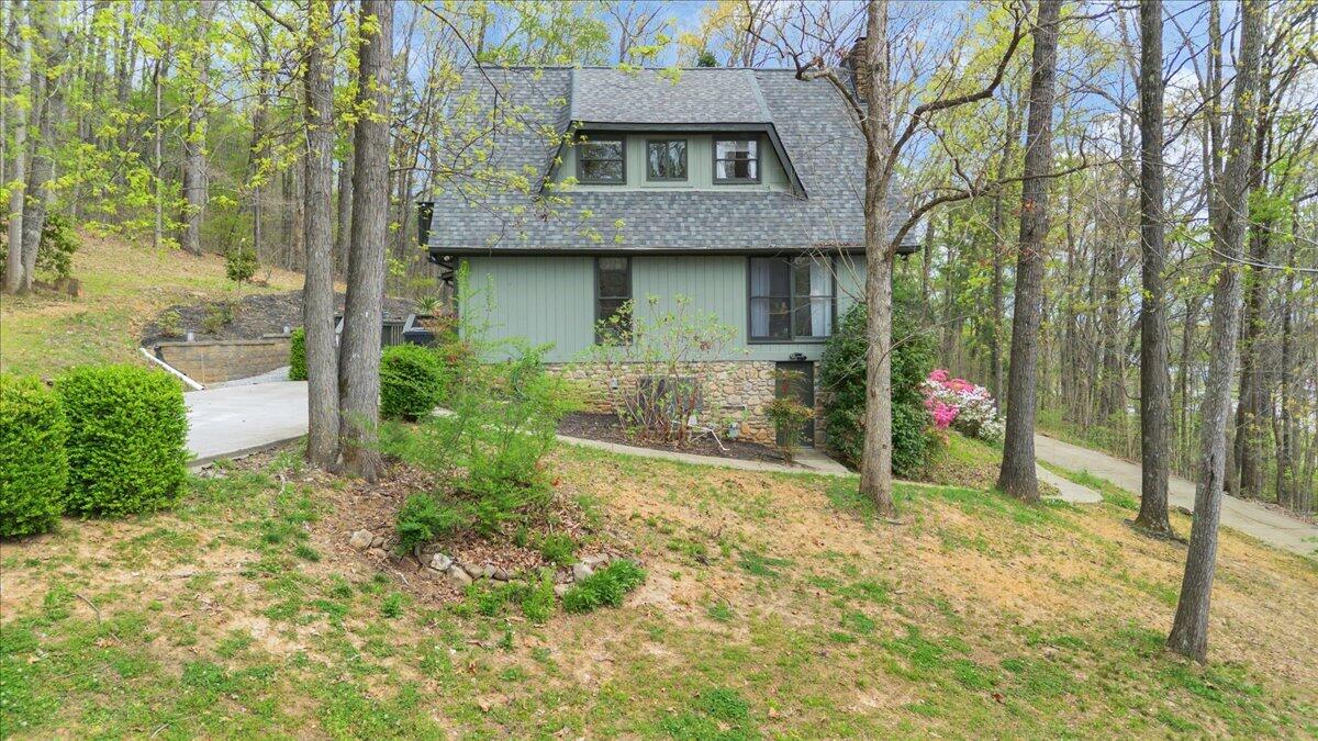 116 Timber Ridge Drive Jasper, TN 37347 - Photo 41 of 55 47-DJI_0002