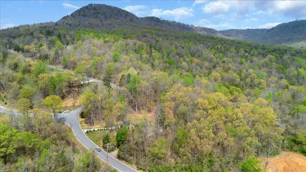 $450,000 | 116 Timber Ridge Drive, Jasper, TN 37347
