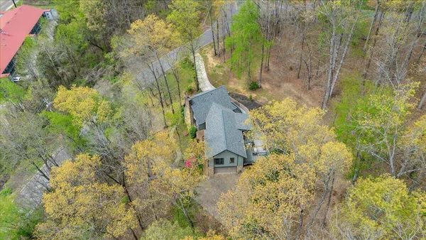 $450,000 | 116 Timber Ridge Drive, Jasper, TN 37347