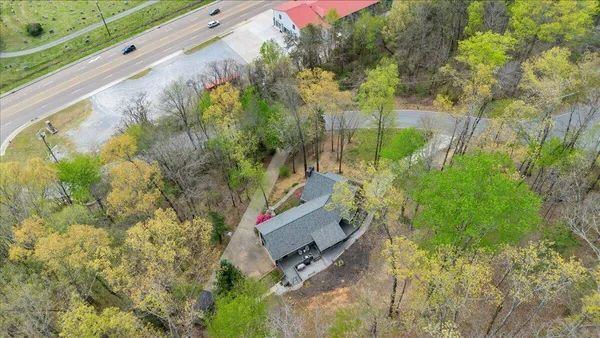 $450,000 | 116 Timber Ridge Drive, Jasper, TN 37347