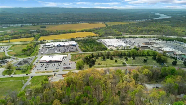 $450,000 | 116 Timber Ridge Drive, Jasper, TN 37347