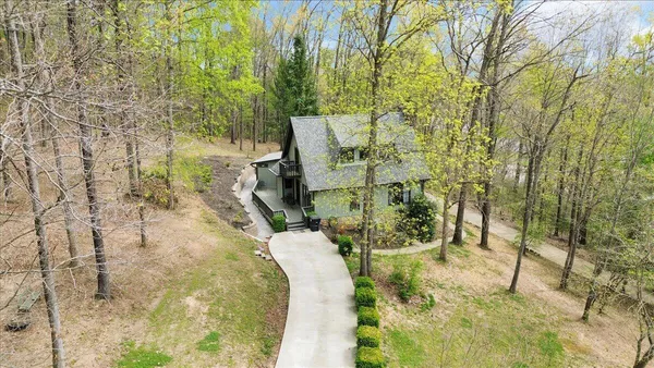 $450,000 | 116 Timber Ridge Drive, Jasper, TN 37347