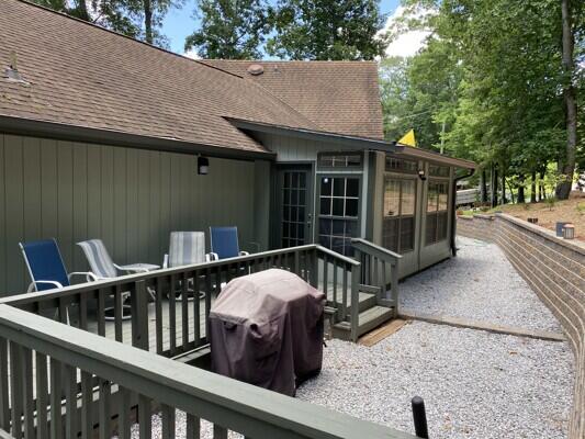 116 Timber Ridge Drive Jasper, TN 37347 - Photo 5 of 22 IMG_4062