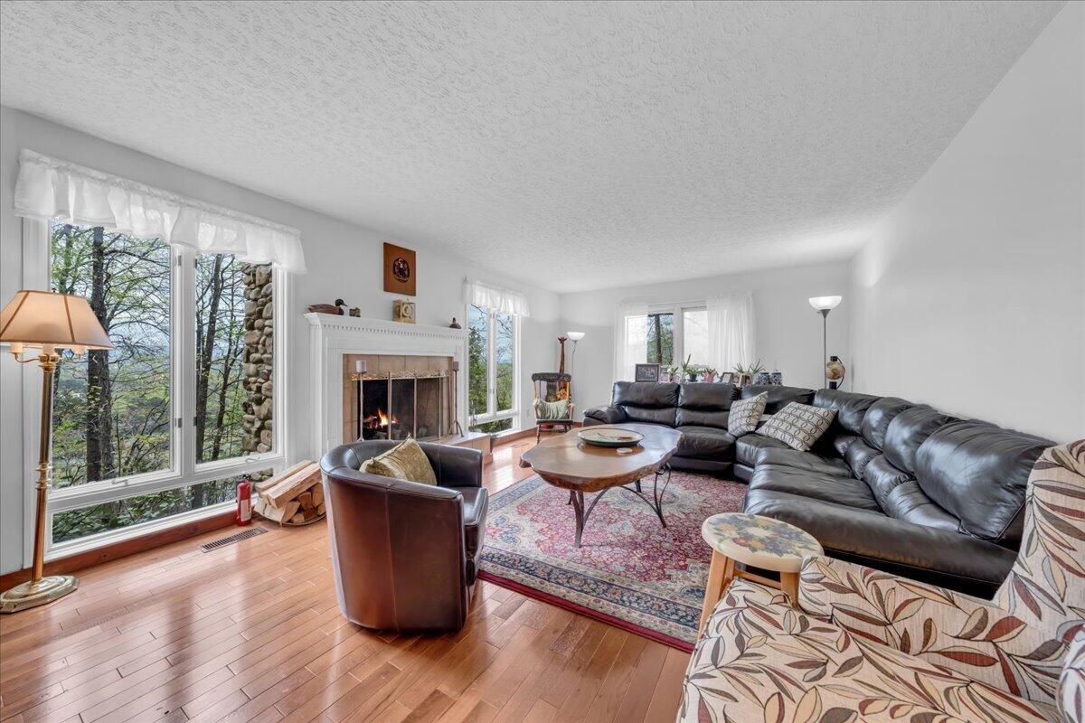 116 Timber Ridge Drive Jasper, TN 37347 - Photo 5 of 55 04-BOX04355