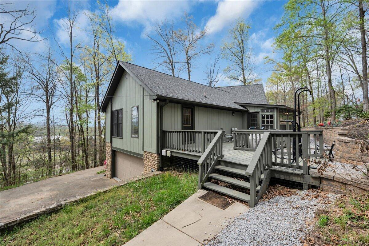 116 Timber Ridge Drive Jasper, TN 37347 - Photo 51 of 55 42-BOX04485