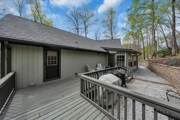 $450,000 | 116 Timber Ridge Drive, Jasper, TN 37347