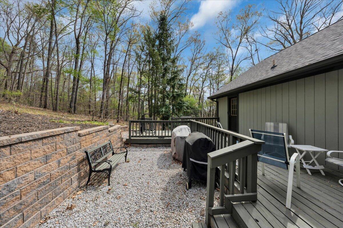 116 Timber Ridge Drive Jasper, TN 37347 - Photo 53 of 55 44-BOX04491