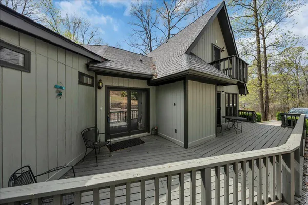 $450,000 | 116 Timber Ridge Drive, Jasper, TN 37347