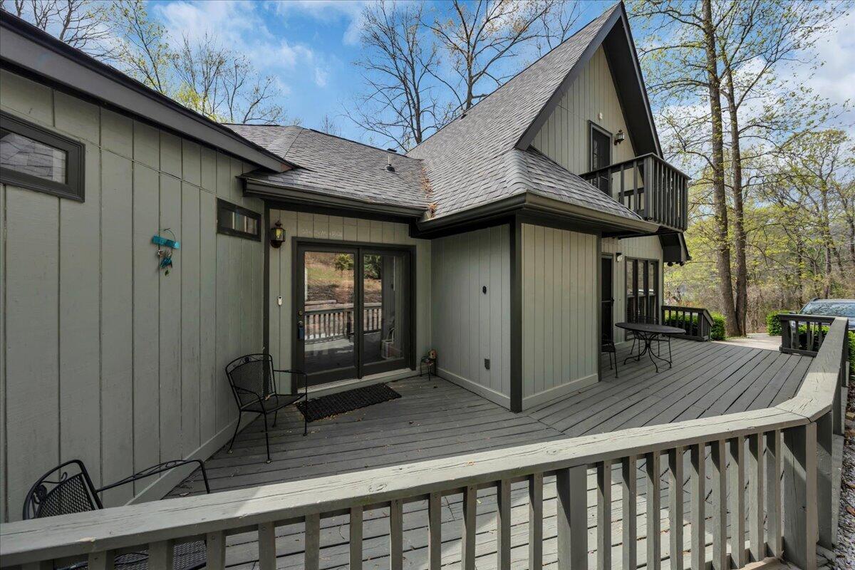 116 Timber Ridge Drive Jasper, TN 37347 - Photo 54 of 55 45-BOX04497