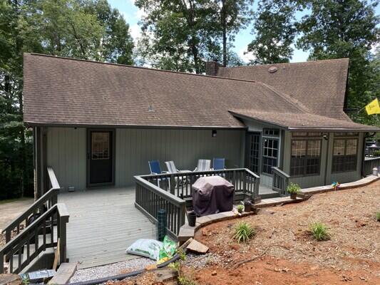 116 Timber Ridge Drive Jasper, TN 37347 - Photo 6 of 22 IMG_4063