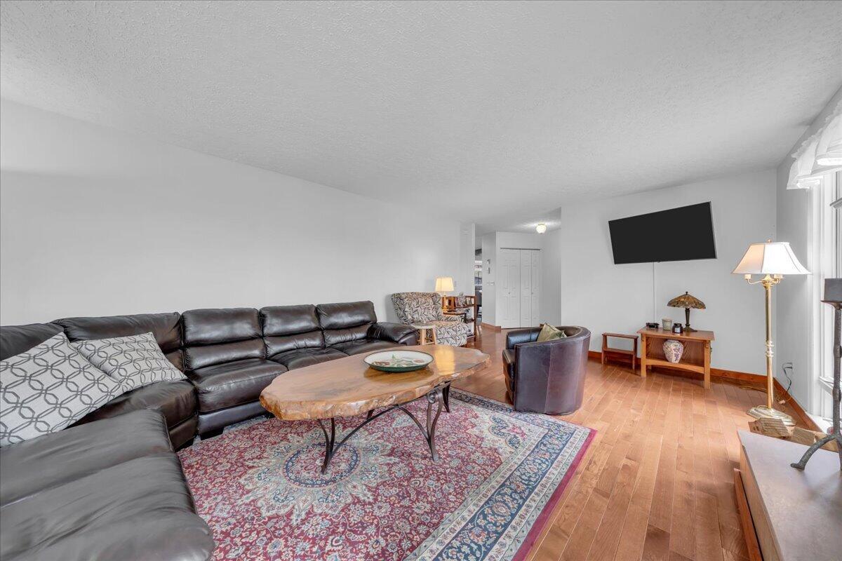 116 Timber Ridge Drive Jasper, TN 37347 - Photo 7 of 55 06-BOX04361