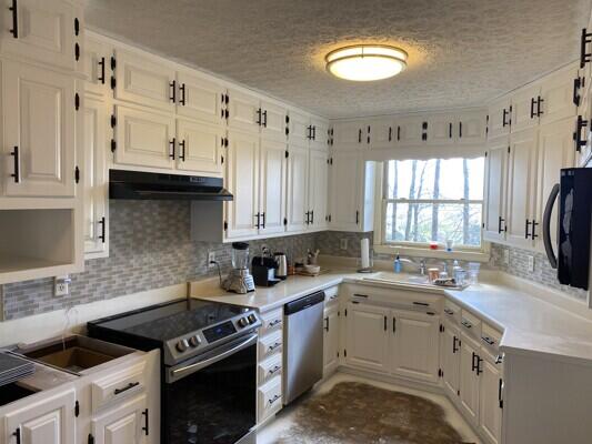 116 Timber Ridge Drive Jasper, TN 37347 - Photo 7 of 22 IMG_4071