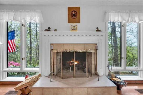 $450,000 | 116 Timber Ridge Drive, Jasper, TN 37347