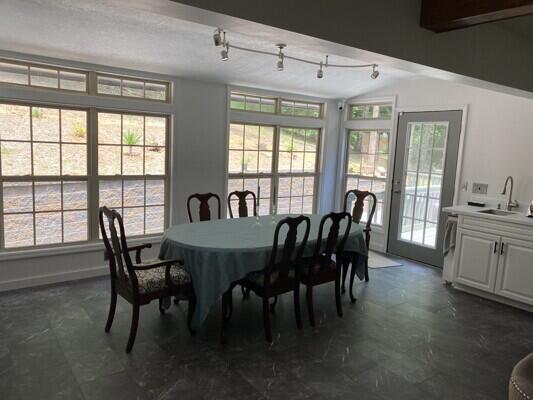 116 Timber Ridge Drive Jasper, TN 37347 - Photo 8 of 22 IMG_4064