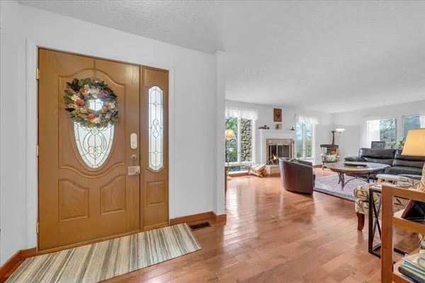 $450,000 | 116 Timber Ridge Drive, Jasper, TN 37347