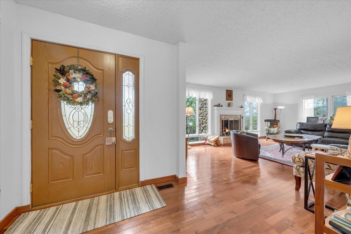 116 Timber Ridge Drive Jasper, TN 37347 - Photo 9 of 55 08-BOX04367