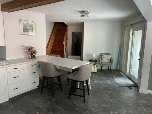 116 Timber Ridge Drive Jasper, TN 37347 - Photo 9 of 22 IMG_4065