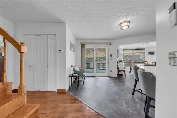 $450,000 | 116 Timber Ridge Drive, Jasper, TN 37347