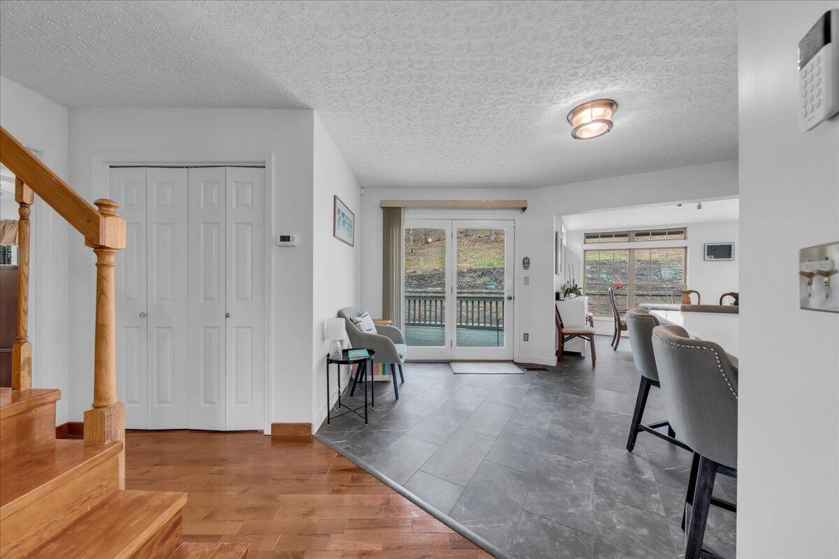 116 Timber Ridge Drive Jasper, TN 37347 - Photo 10 of 55 09-BOX04370