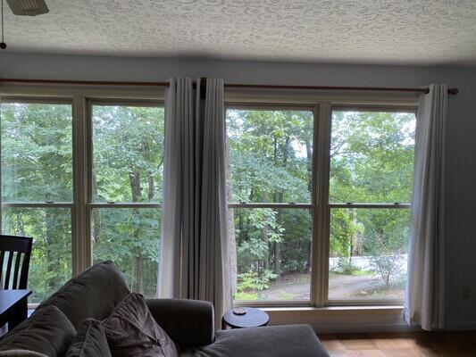 116 Timber Ridge Drive Jasper, TN 37347 - Photo 10 of 22 IMG_4072