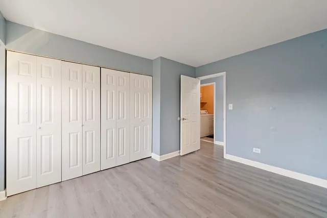 $1,850 | 2125 North Ginger Creek Drive, Unit 2125, Palatine, IL 60074