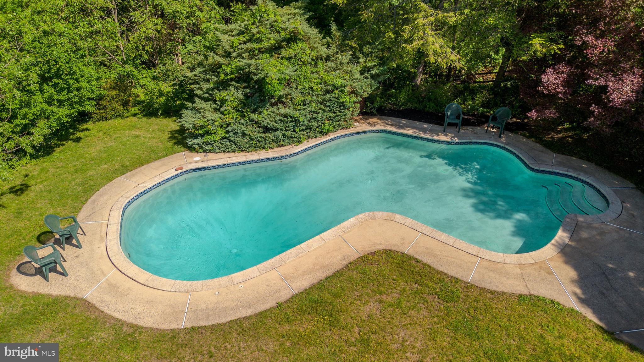 1165 Bear Tavern Road Titusville, NJ 08560 - Photo 7 of 47
